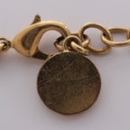 Dior Bracelet Dio(r)evolution Gold — view 6