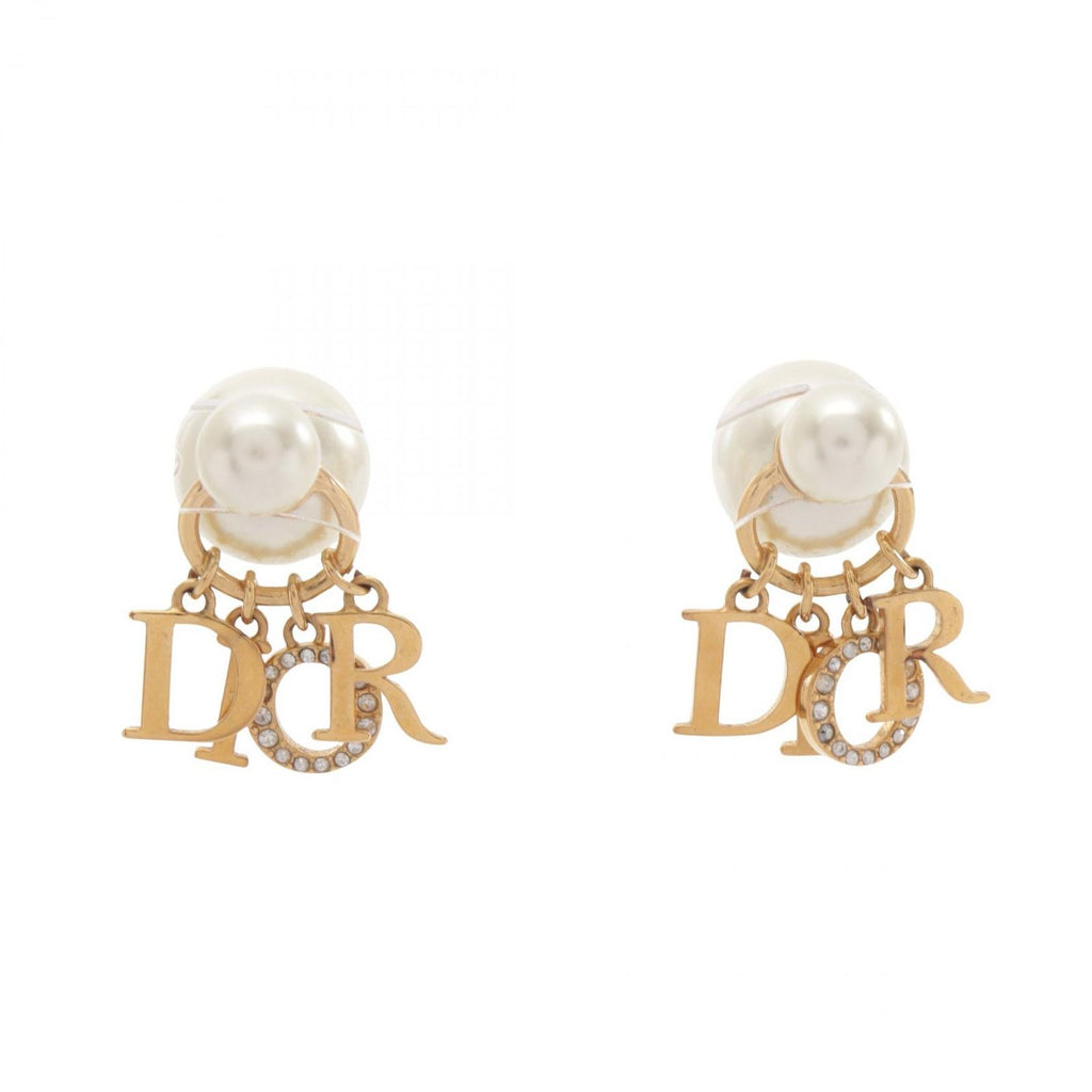 Dior Earrings Dior Tribales Tribal