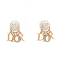 Dior Earrings Dior Tribales Tribal