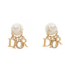 Dior Earrings Dior Tribales Tribal