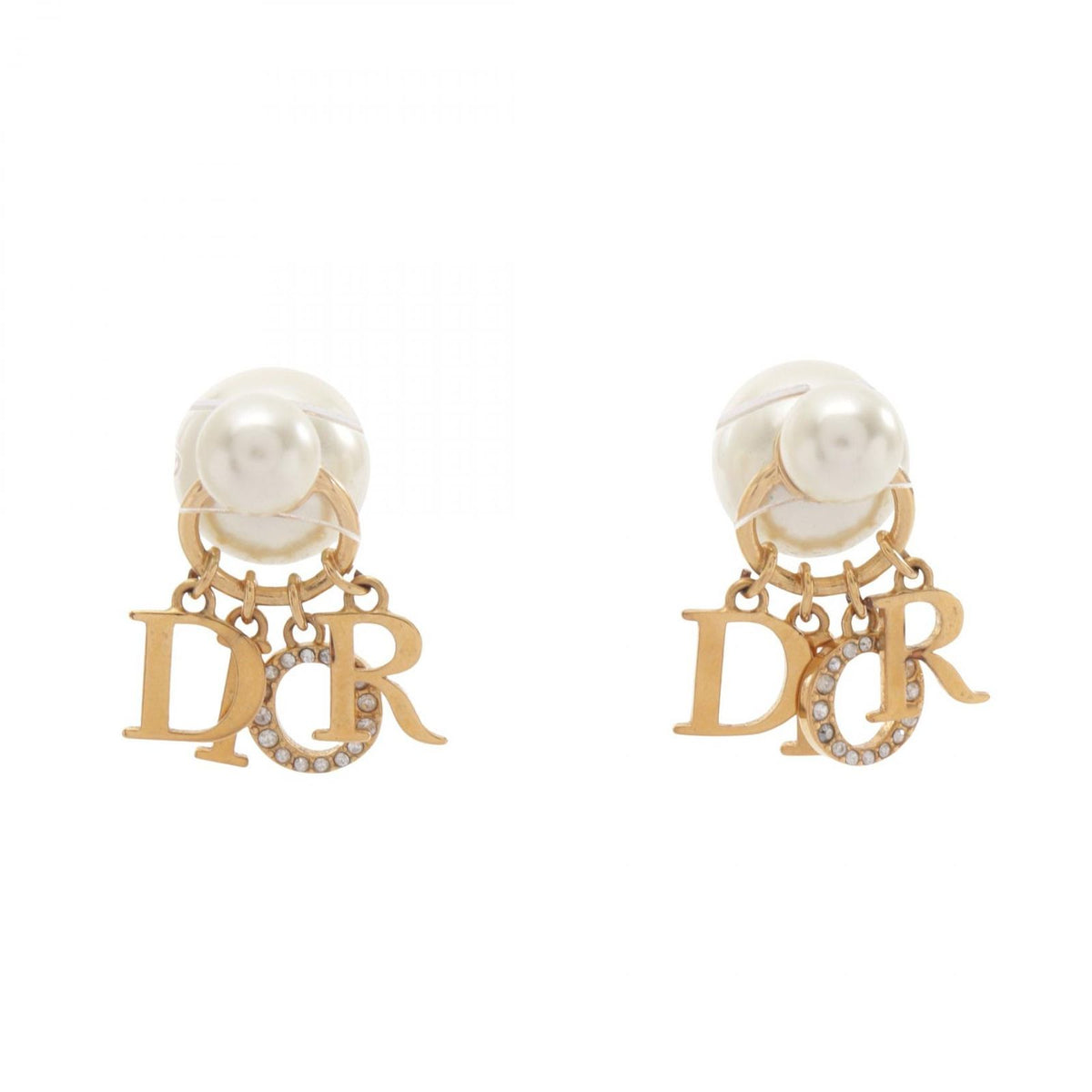 Dior Earrings Dior Tribales Tribal
