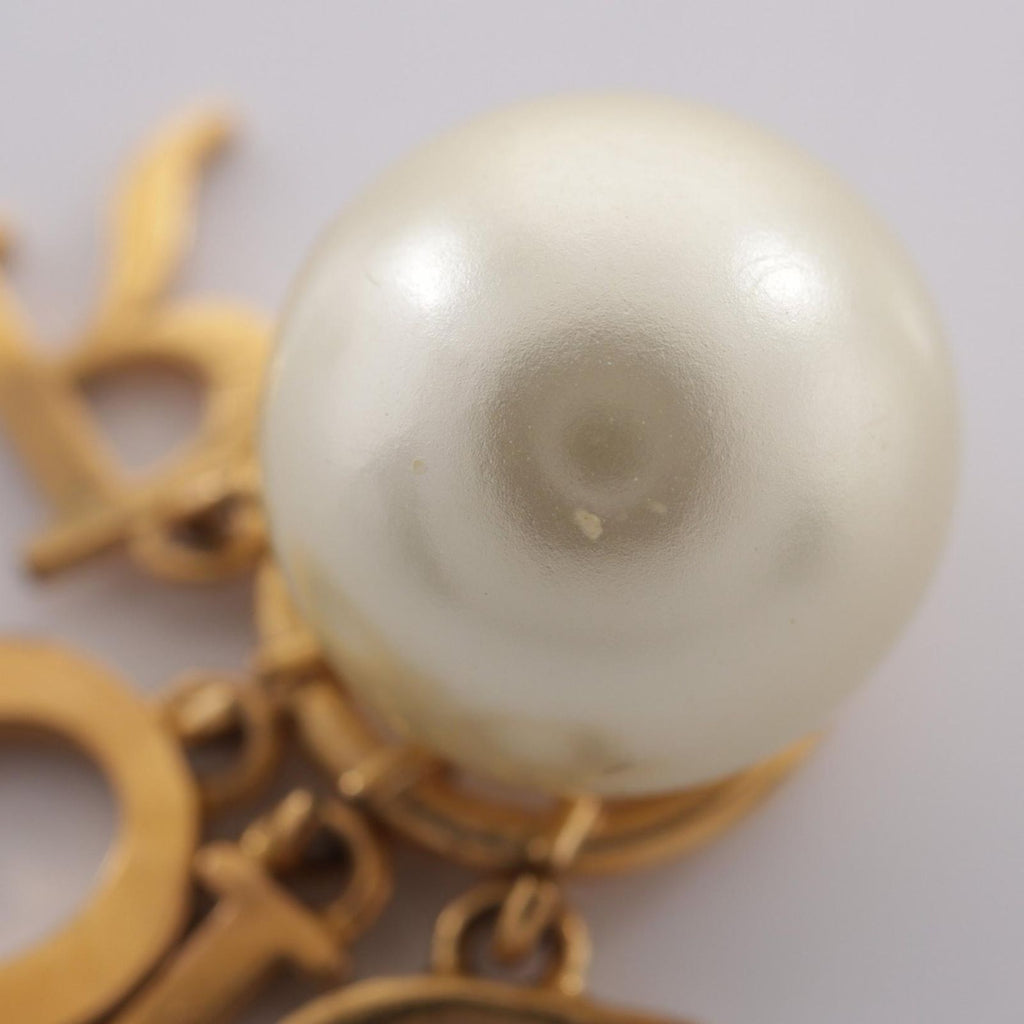Dior Earrings Dior Tribales Tribal — view 6