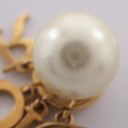 Dior Earrings Dior Tribales Tribal — view 6
