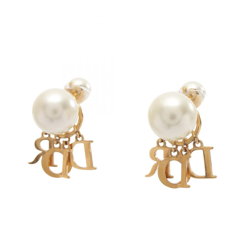 Dior Earrings Dior Tribales Tribal — view 2