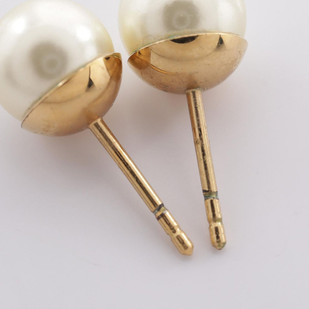 Dior Earrings Dior Tribales Tribal — view 7
