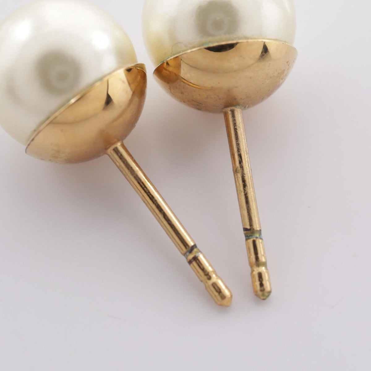 Dior Earrings Dior Tribales Tribal — view 7