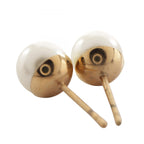 Dior Earrings Dior Tribales Tribal — view 8