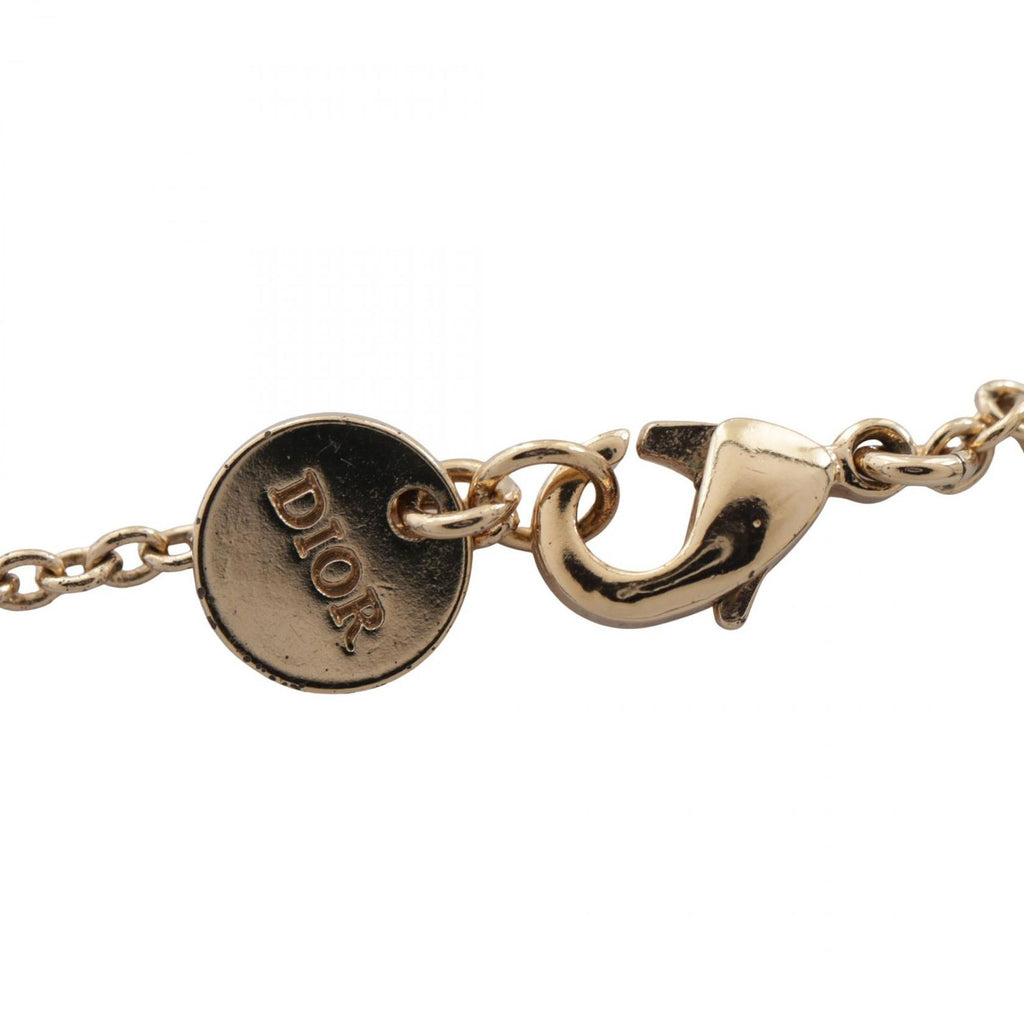Dior Necklace Clair D Lune — view 4
