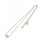 Dior Necklace Clair D Lune — view 3