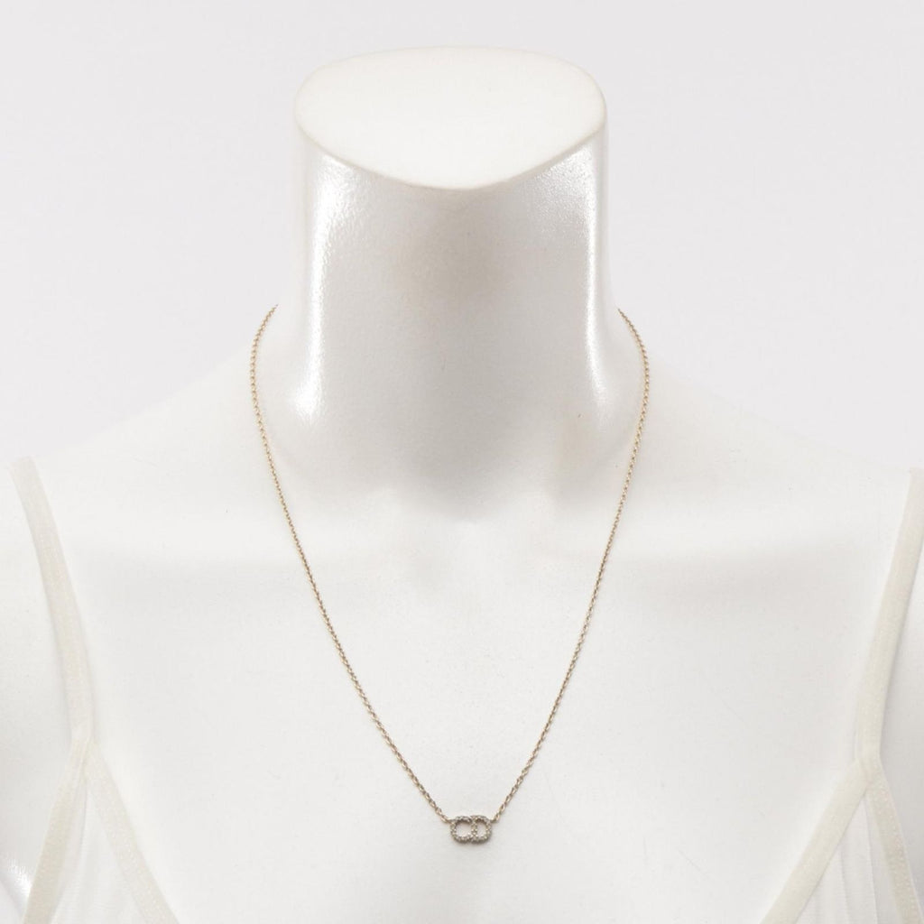Dior Necklace Clair D Lune — view 5