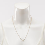 Dior Necklace Clair D Lune — view 5