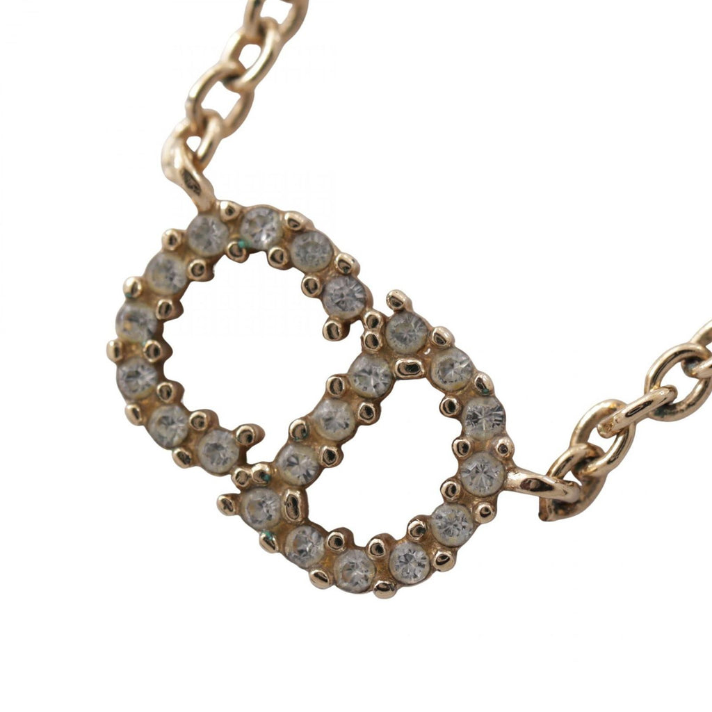 Dior Necklace Clair D Lune