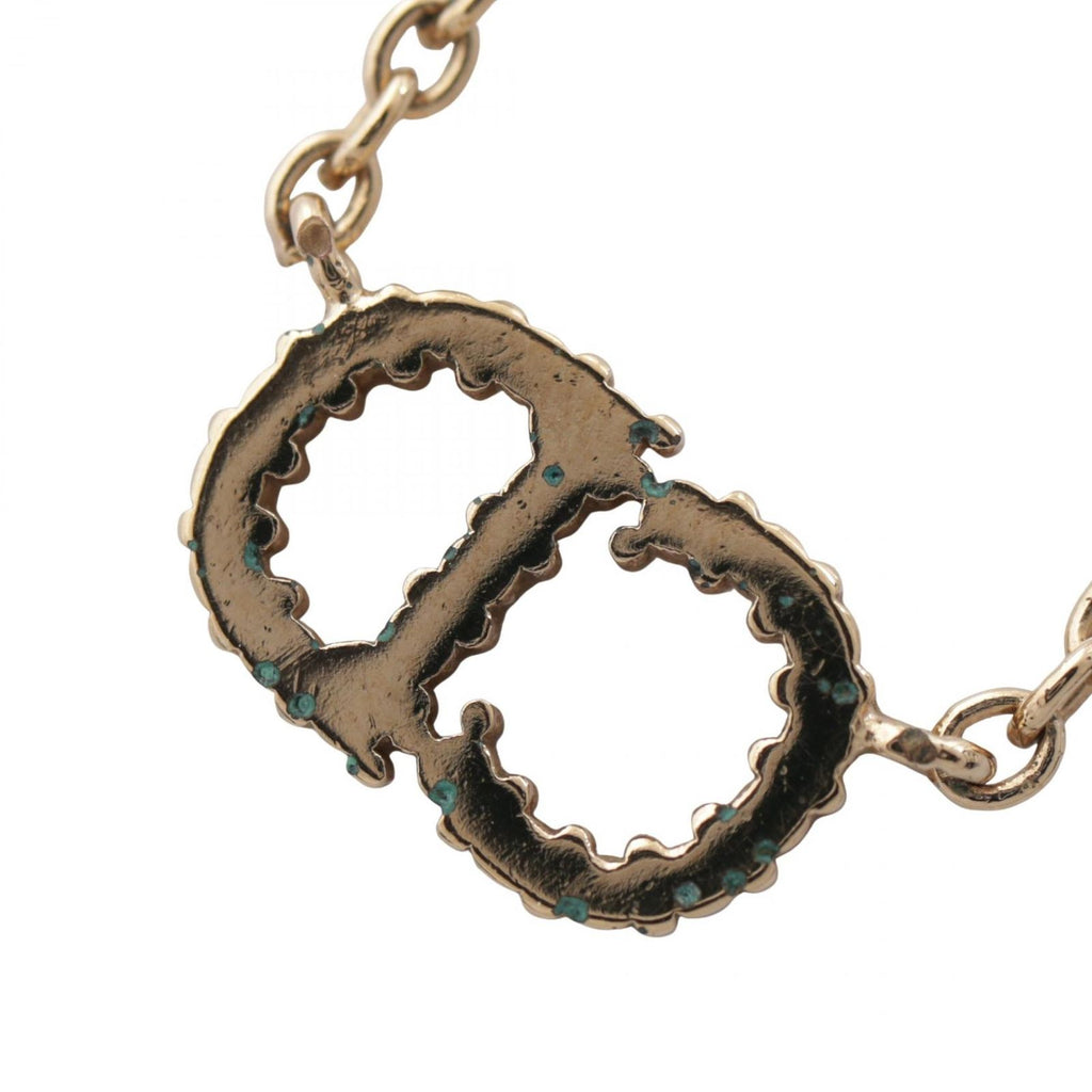 Dior Necklace Clair D Lune — view 2