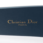 Dior Belt CD Logo Buckle Leather — view 4