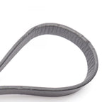 Dior Belt CD Logo Buckle Leather — view 7