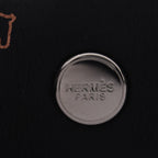 Hermes Charm Rival Glove Holder Gloves — view 3