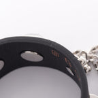 Hermes Charm Rival Glove Holder Gloves — view 8