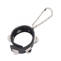 Hermes Charm Rival Glove Holder Gloves