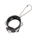 Hermes Charm Rival Glove Holder Gloves