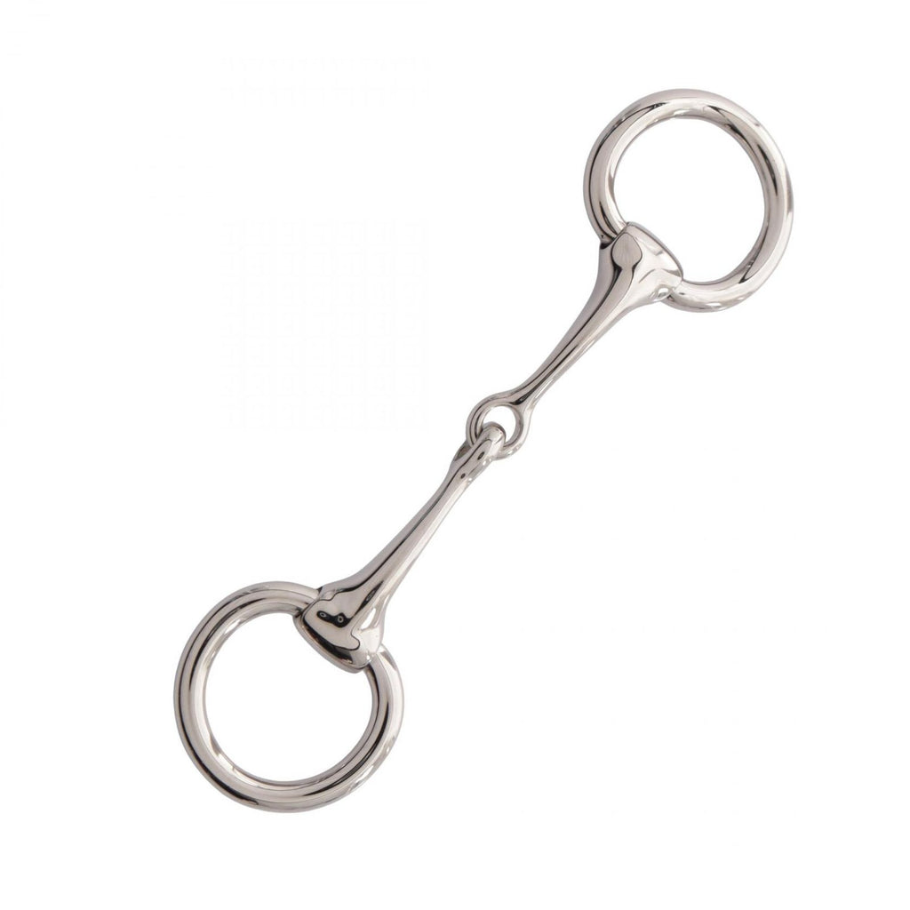 Hermes Scarf Ring Mini Mall