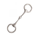 Hermes Scarf Ring Mini Mall