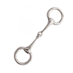 Hermes Scarf Ring Mini Mall