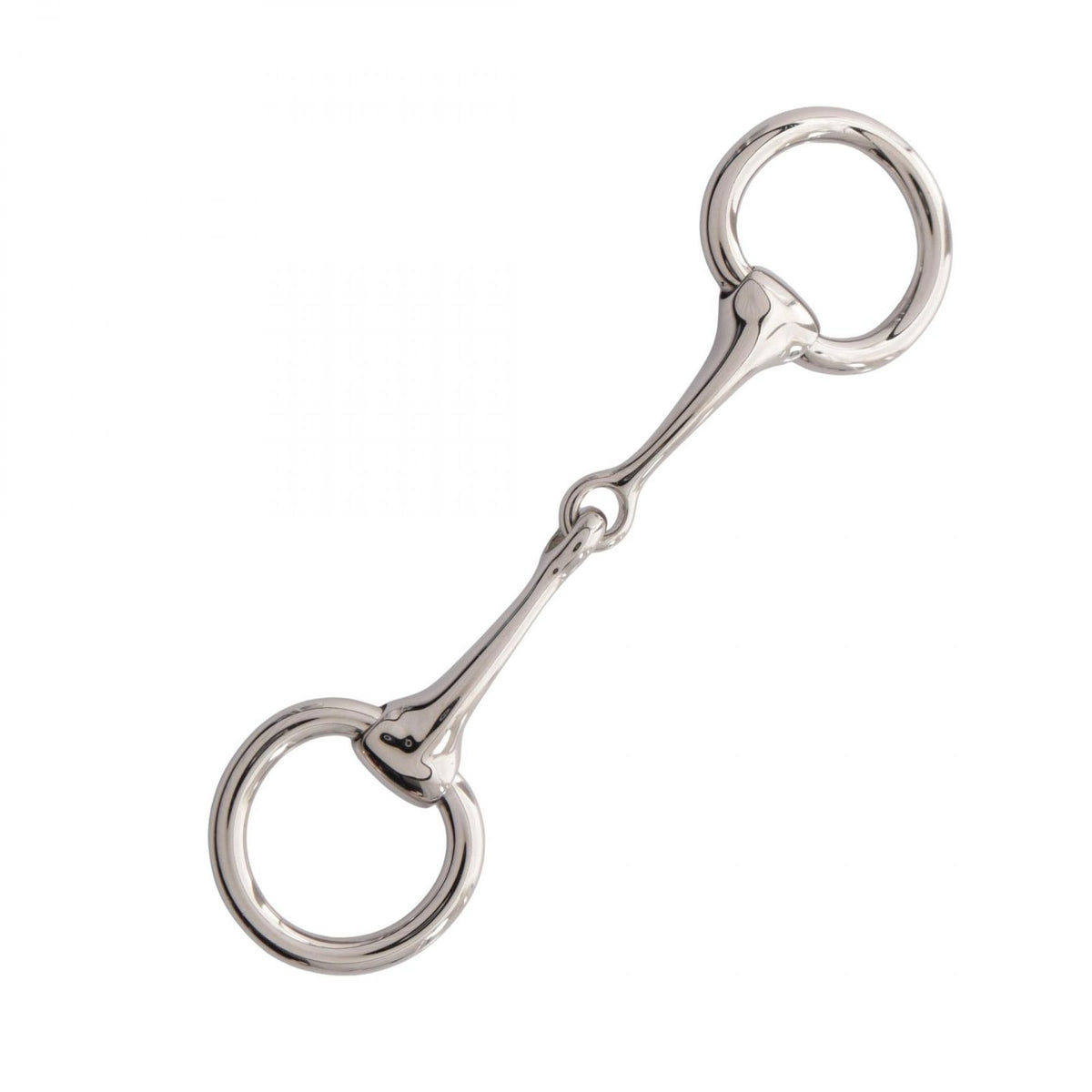 Hermes Scarf Ring Mini Mall