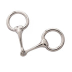 Hermes Scarf Ring Mini Mall — view 4