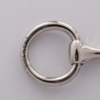 Hermes Scarf Ring Mini Mall — view 5