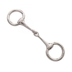 Hermes Scarf Ring Mini Mall — view 2