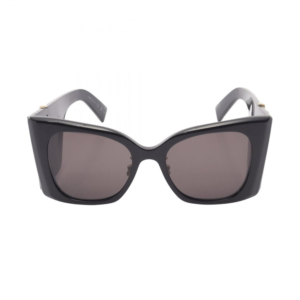 Saint Laurent Paris Sunglasses Monogram Eyewear