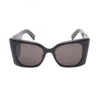 Saint Laurent Paris Sunglasses Monogram Eyewear