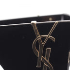 Saint Laurent Paris Sunglasses Monogram Eyewear — view 7