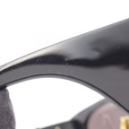 Saint Laurent Paris Sunglasses Monogram Eyewear — view 8