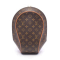Louis Vuitton Backpack Ellipse Sac a Dos Leather