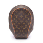Louis Vuitton Backpack Ellipse Sac a Dos Leather