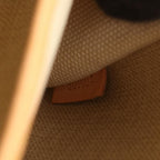 Louis Vuitton Handbag Trouville Leather — view 5