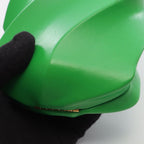 Bottega Veneta Clutch Wahl Leather — view 5