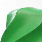 Bottega Veneta Clutch Wahl Leather — view 7