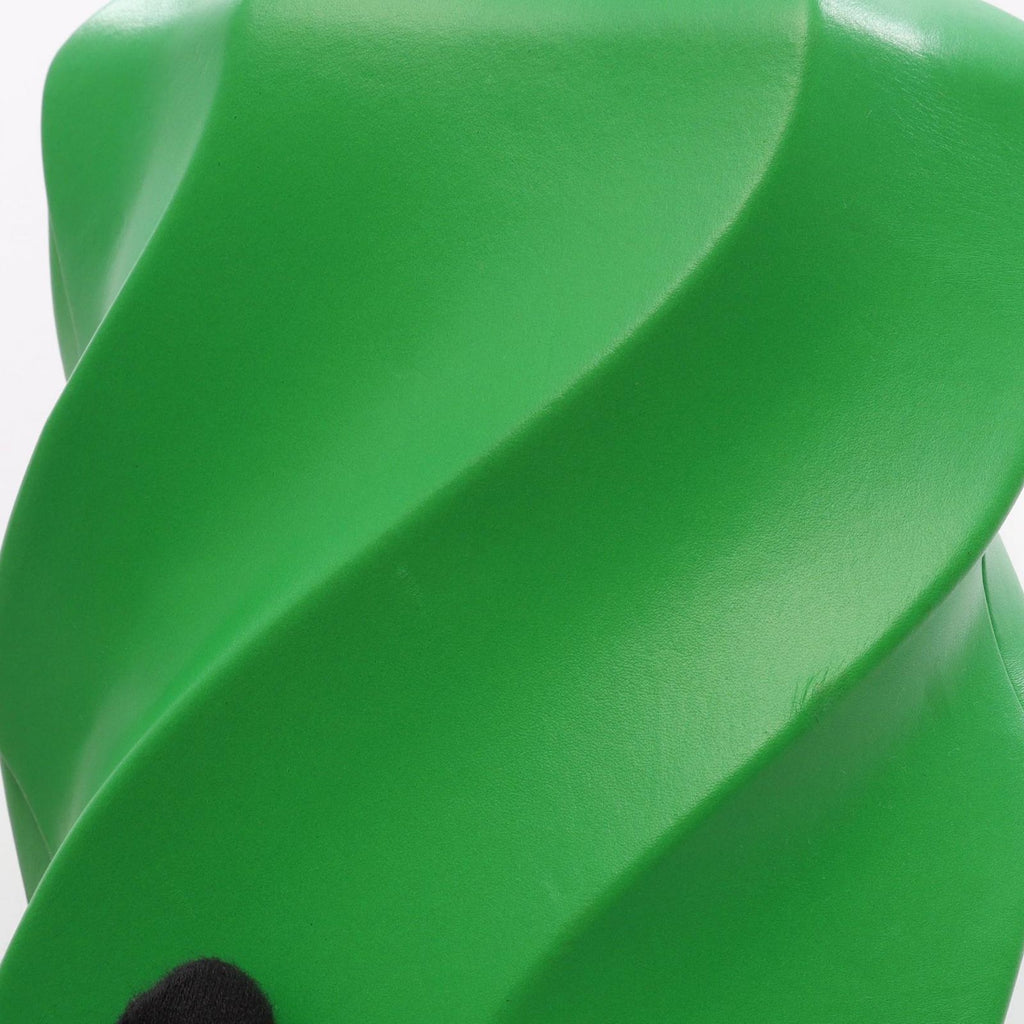 Bottega Veneta Clutch Wahl Leather — view 6
