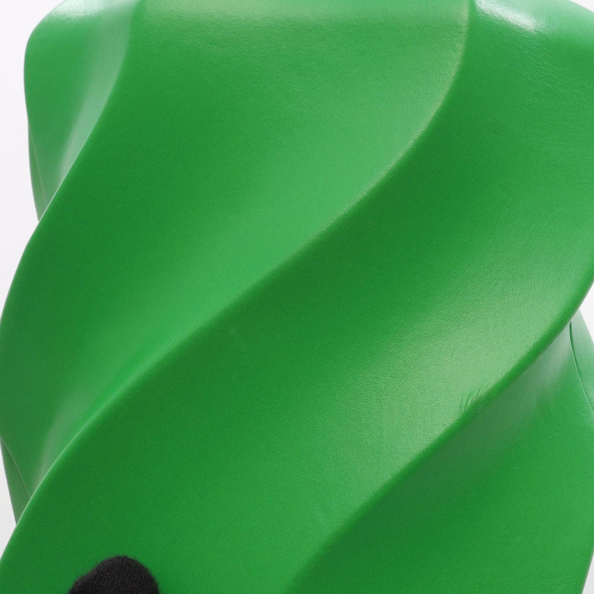 Bottega Veneta Clutch Wahl Leather — view 6
