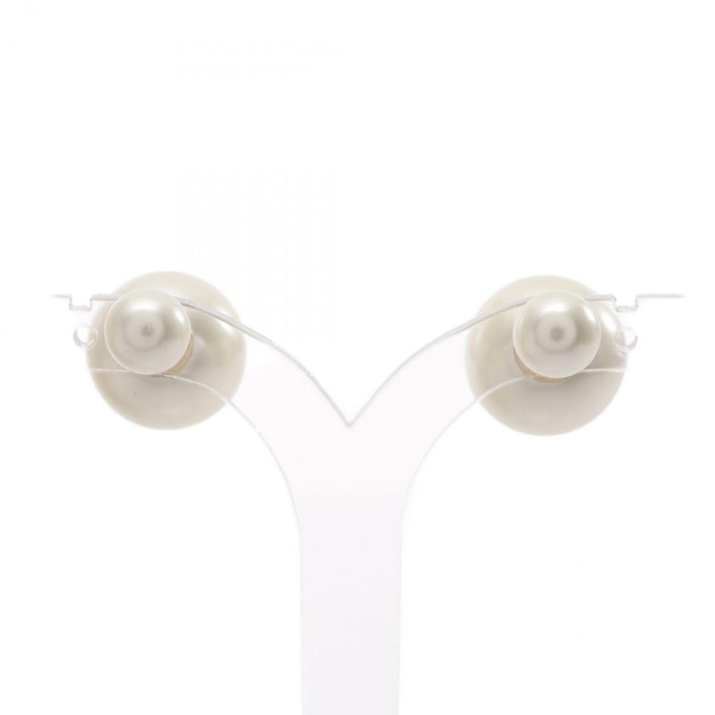 Dior Earrings Tribales Tribal