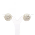 Dior Earrings Tribales Tribal