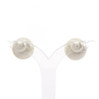 Dior Earrings Tribales Tribal