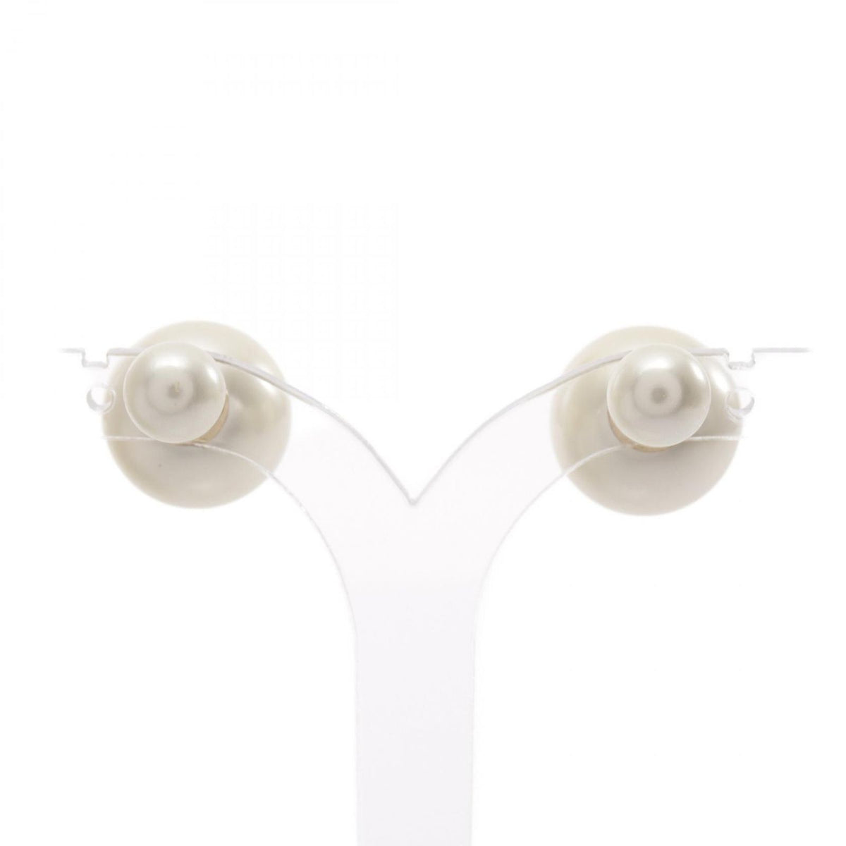 Dior Earrings Tribales Tribal