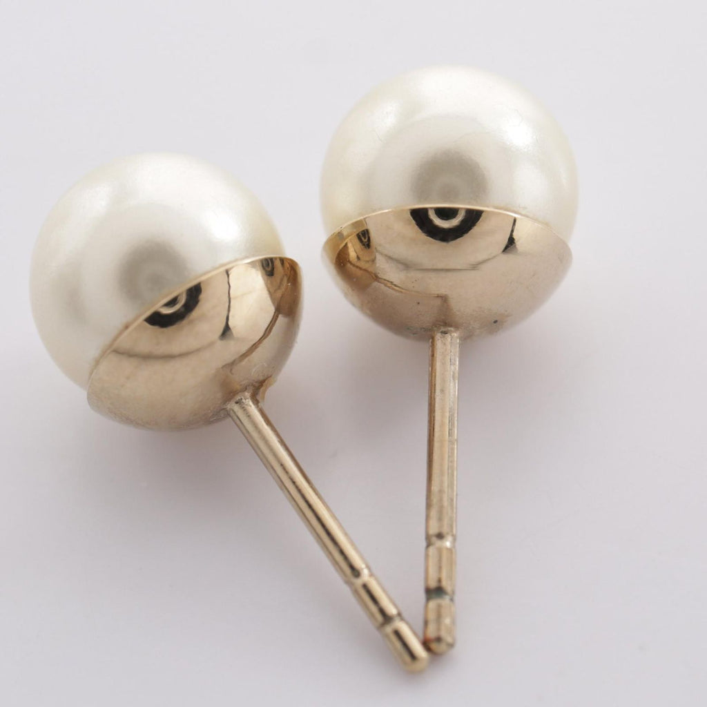 Dior Earrings Tribales Tribal — view 5