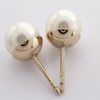 Dior Earrings Tribales Tribal — view 5