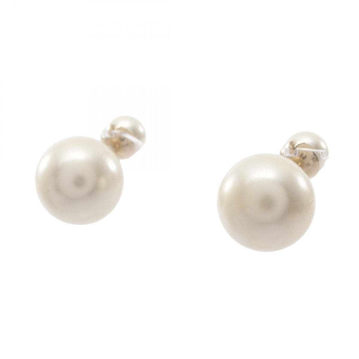 Dior Earrings Tribales Tribal — view 2
