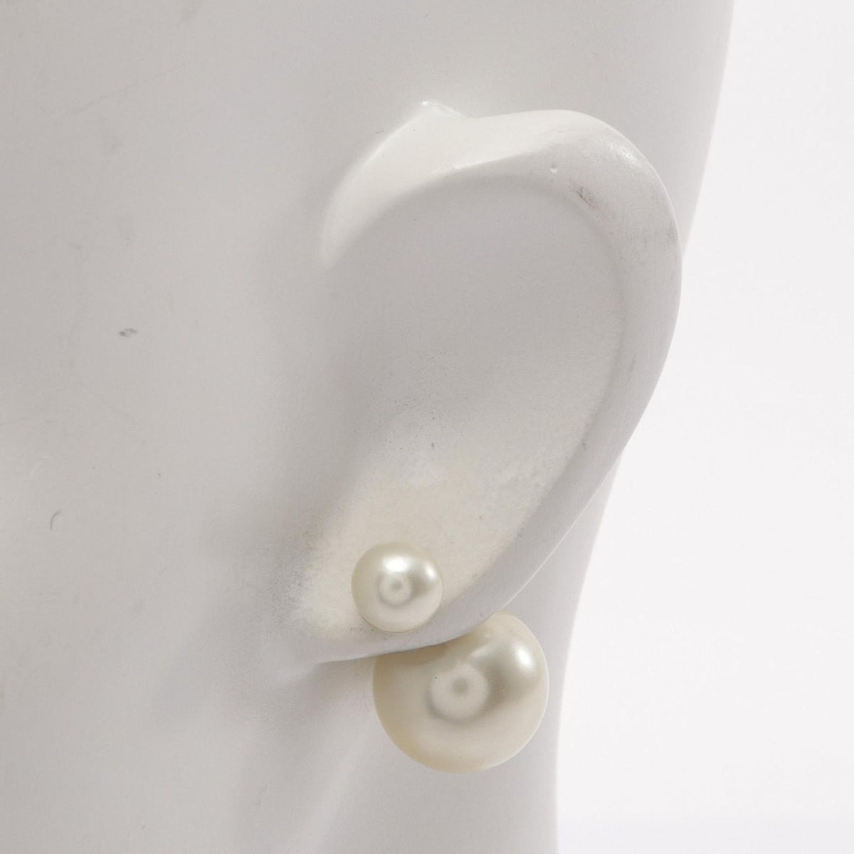 Dior Earrings Tribales Tribal — view 4