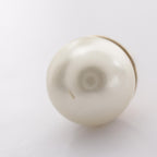 Dior Earrings Tribales Tribal — view 8